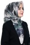 Dikişli Yazma 3020-11
