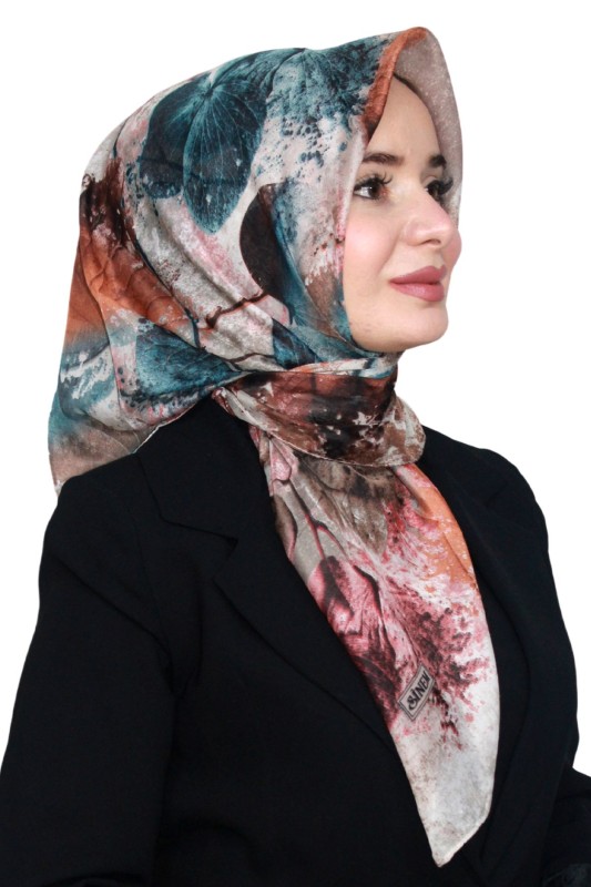 Dikişli Yazma 3020-1