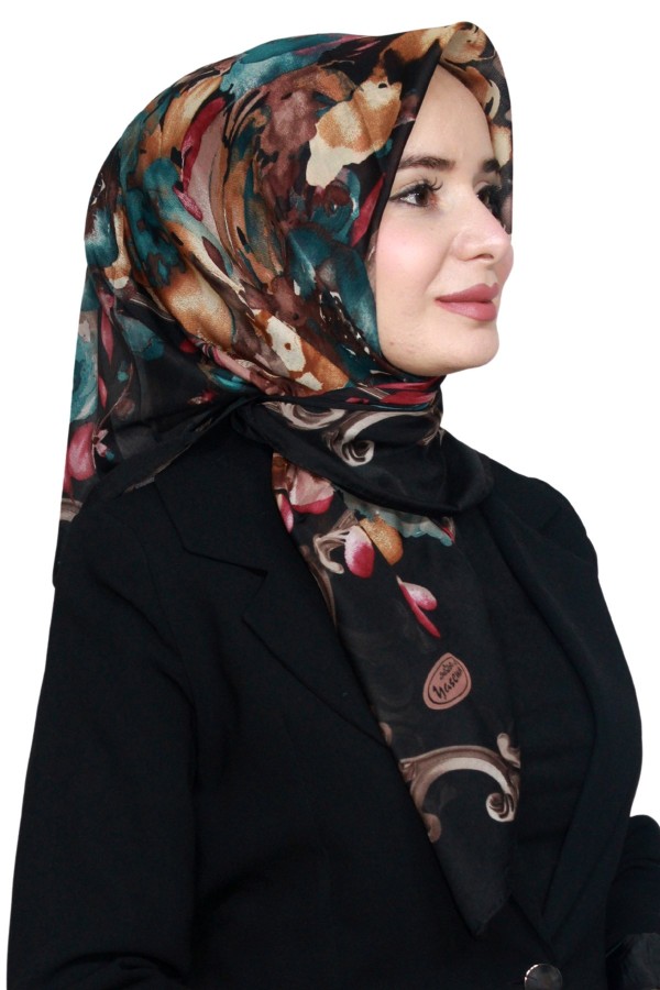 Dikişli Yazma 3015-1