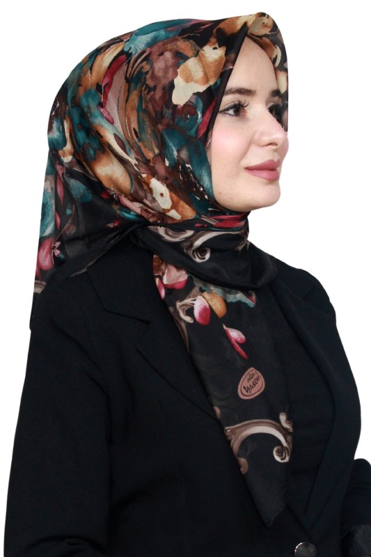 Dikişli Yazma 3015-1