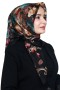 Dikişli Yazma 3015-1