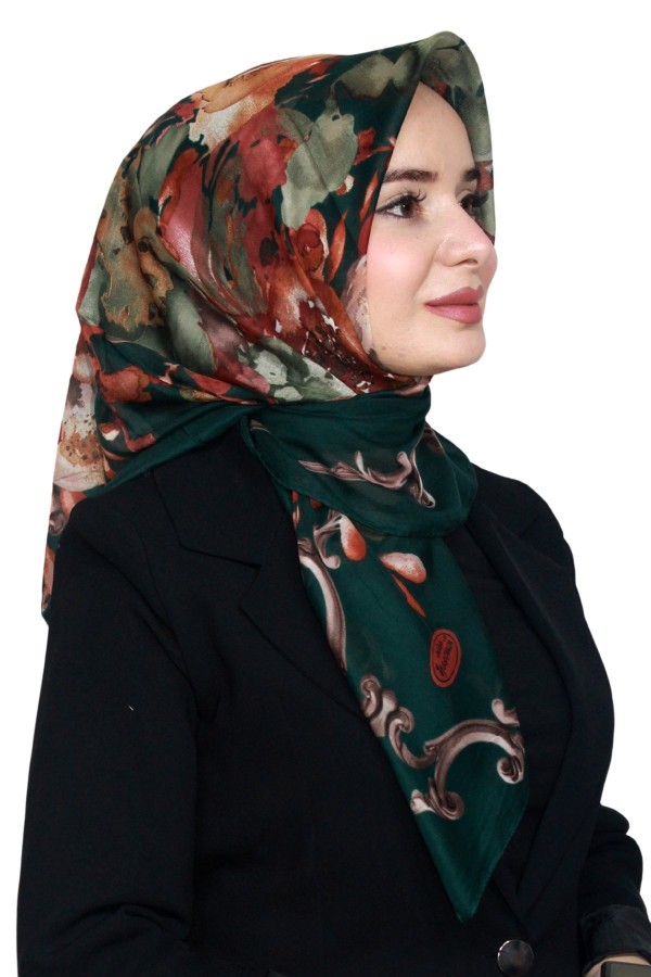 Dikişli Yazma 3015-10