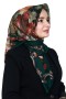 Dikişli Yazma 3015-10