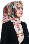 Dikişli Yazma 3015-11