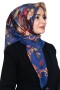 Dikişli Yazma 3015-12