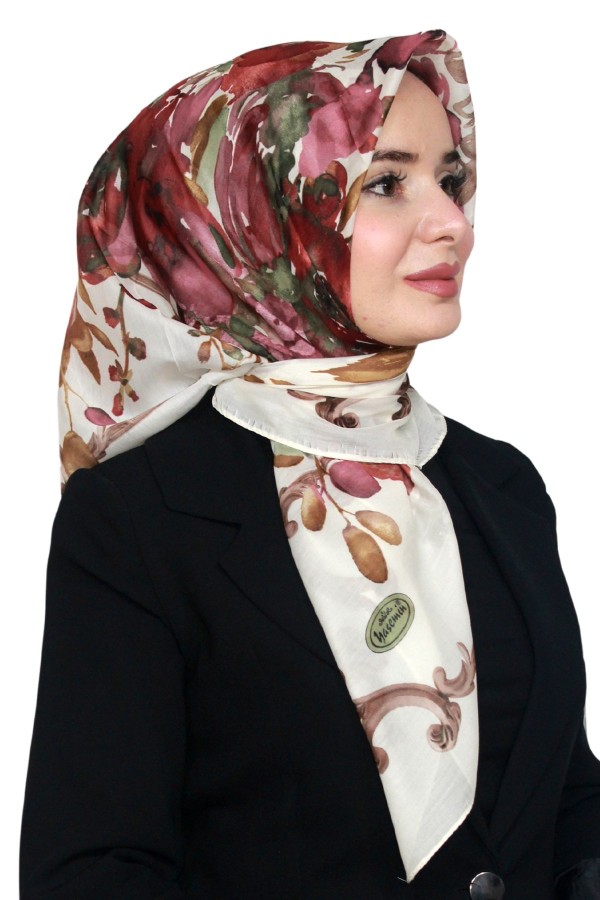 Dikişli Yazma 3015-13
