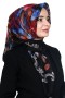 Dikişli Yazma 3015-14