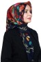 Dikişli Yazma 3015-15