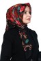 Dikişli Yazma 3015-3