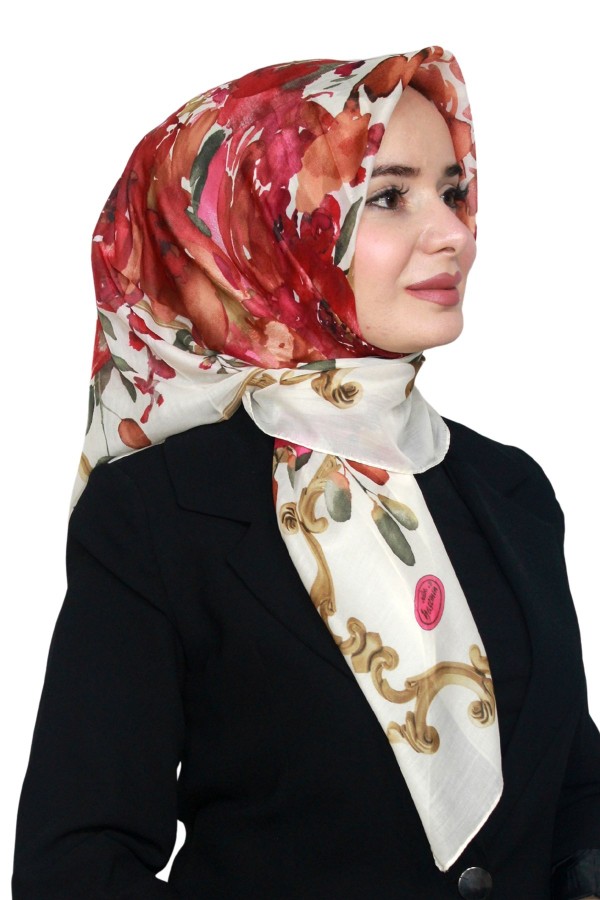 Dikişli Yazma 3015-5