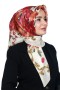 Dikişli Yazma 3015-5