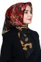 Dikişli Yazma 3015-7