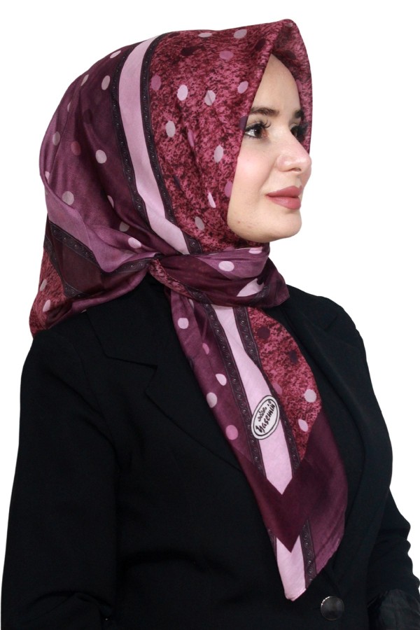 Dikişli Yazma 3016-1