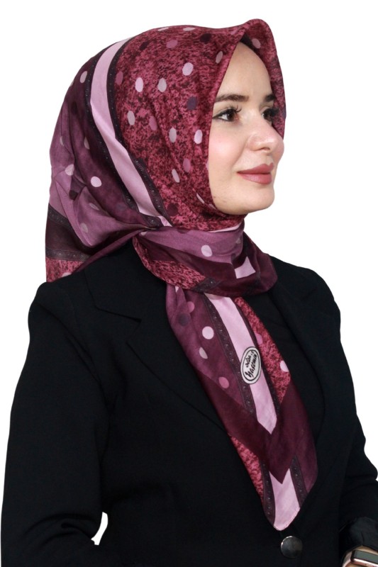 Dikişli Yazma 3016-10