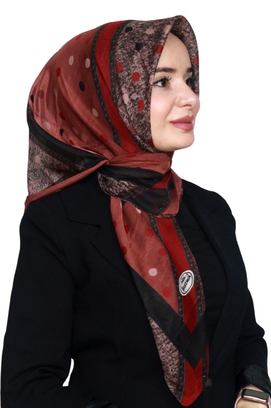 Dikişli Yazma 3016-11
