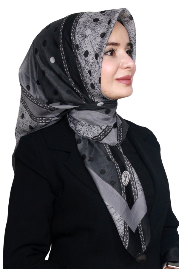 Dikişli Yazma 3016-12