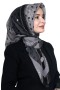 Dikişli Yazma 3016-12