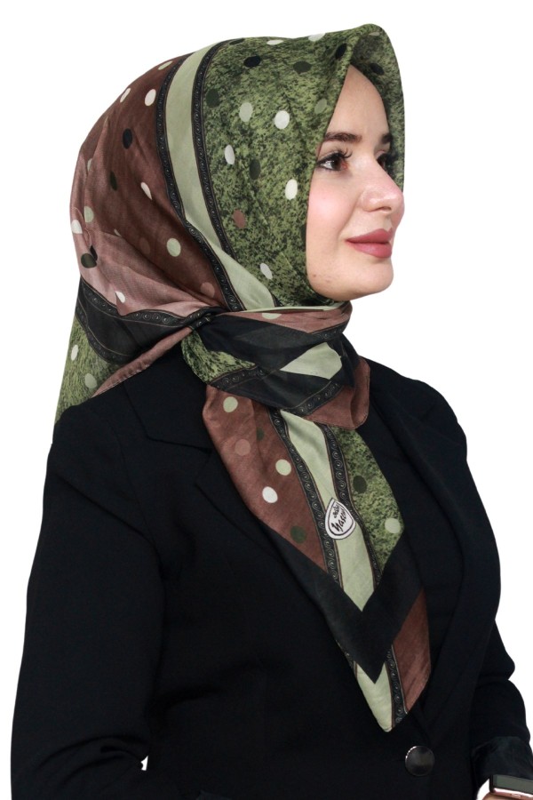 Dikişli Yazma 3016-13