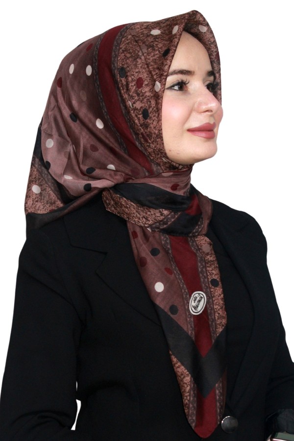 Dikişli Yazma 3016-14