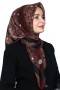 Dikişli Yazma 3016-14