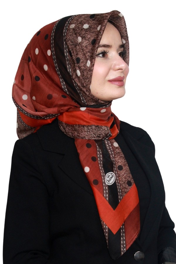 Dikişli Yazma 3016-2