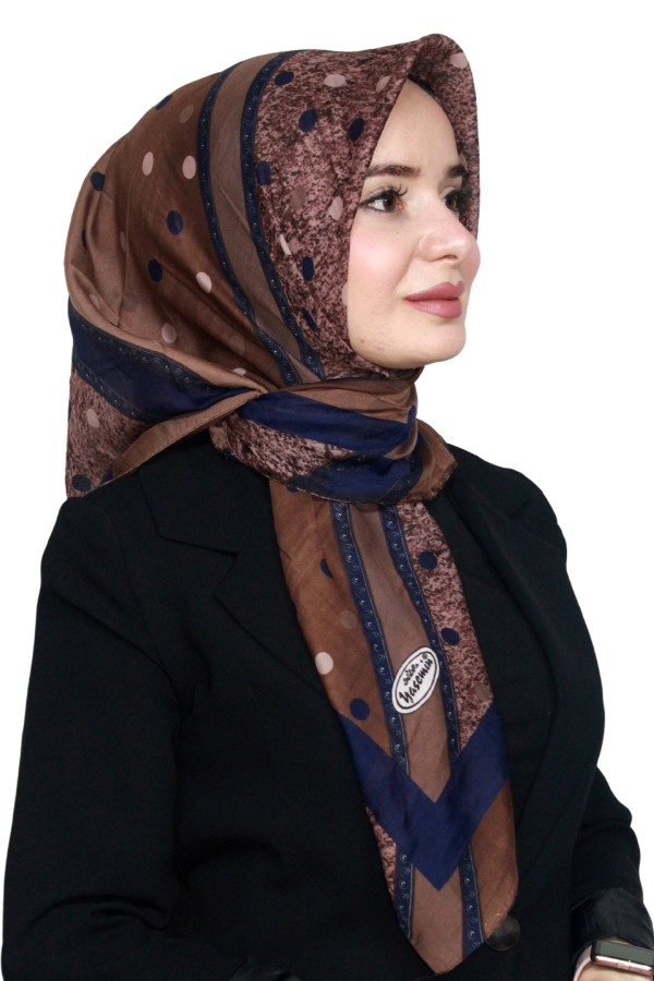 Dikişli Yazma 3016-4