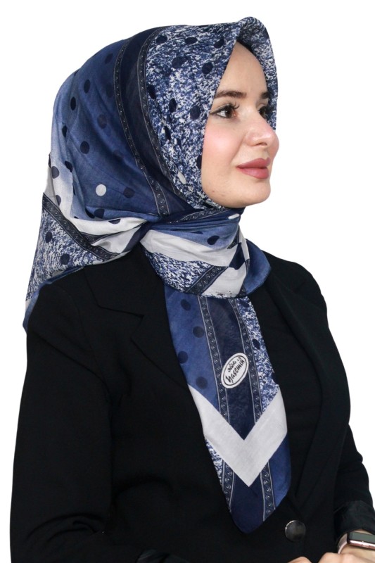 Dikişli Yazma 3016-5