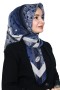 Dikişli Yazma 3016-5