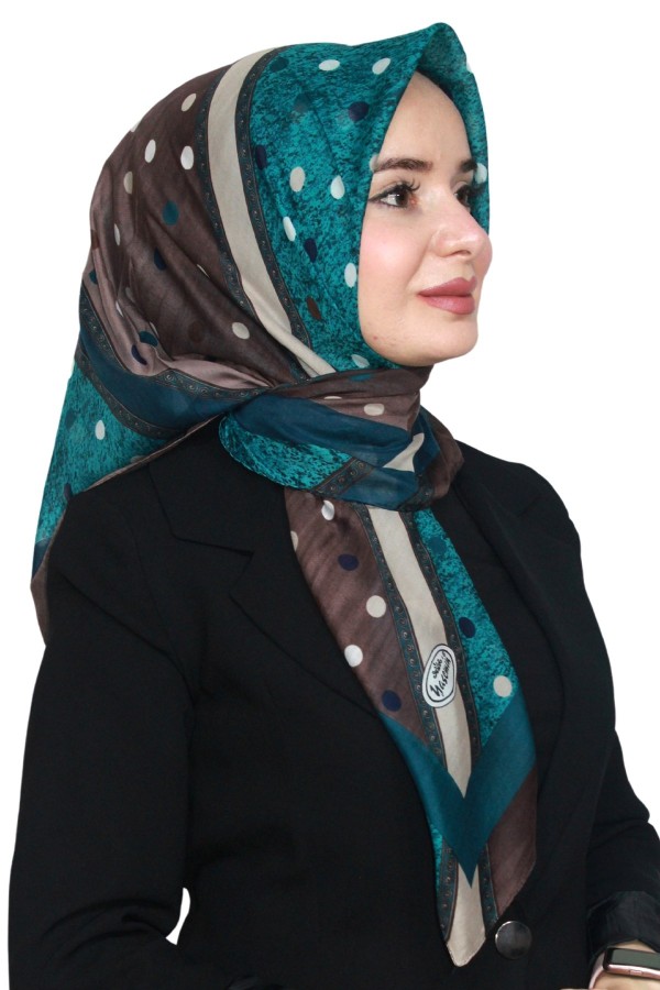 Dikişli Yazma 3016-6