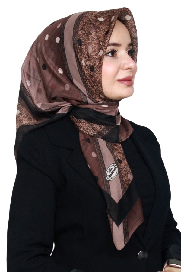 Dikişli Yazma 3016-7