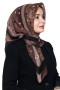 Dikişli Yazma 3016-7