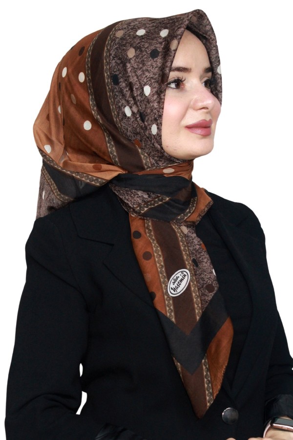 Dikişli Yazma 3016-8