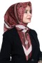 Dikişli Yazma 3016-9
