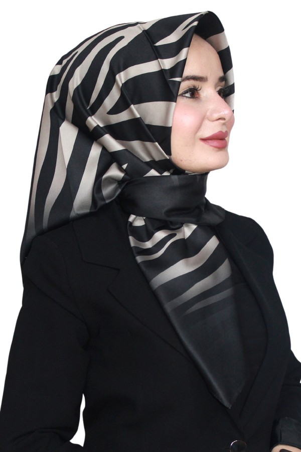 Soft Eşarp 4078-1
