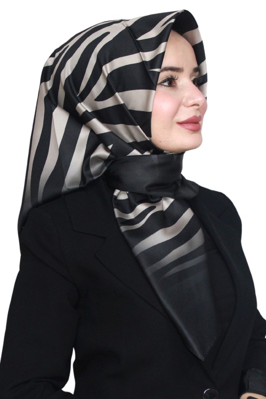 Soft Eşarp 4078-1