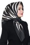 Soft Eşarp 4078-3