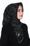 Lopres Soft Eşarp 4077-14