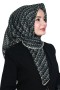 Lopres Soft Eşarp 4077-15
