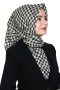 Lopres Soft Eşarp 4077-16