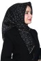 Lopres Soft Eşarp 4077-8