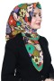 Soft Eşarp 4076-12