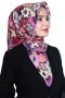 Soft Eşarp 4076-17