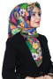 Soft Eşarp 4076-6