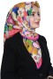 Soft Eşarp 4076-9