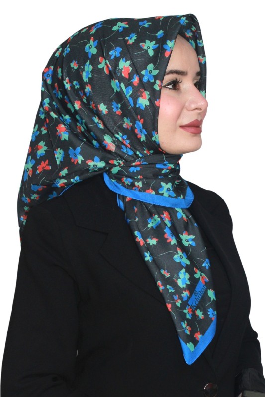 Soft Eşarp 4073-1