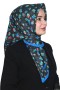 Soft Eşarp 4073-1