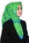 Soft Eşarp 4073-12