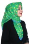 Soft Eşarp 4073-14