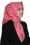 Soft Eşarp 4073-2