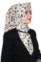 Soft Eşarp 4073-5